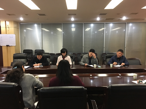 网站信息-经建投1-2017-3-30-开展廉政谈话 落实“两个责任”image001 - 副本.jpg