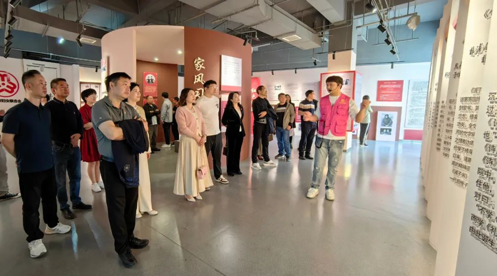 图片5