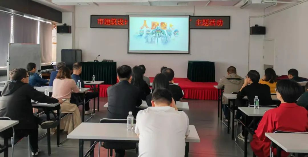 图片6