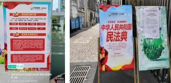 图片11