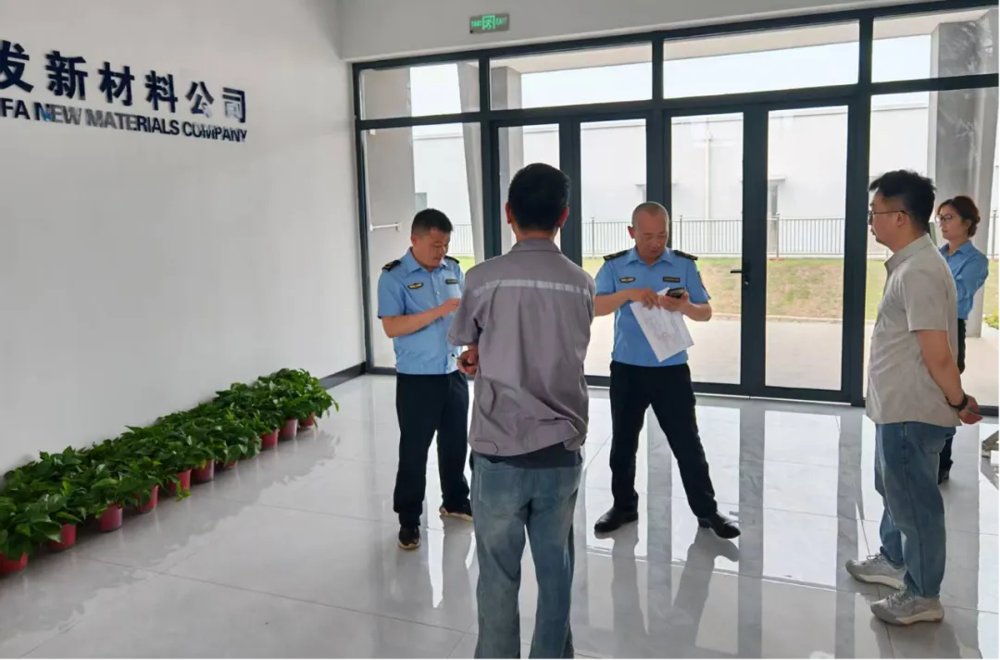 图片7