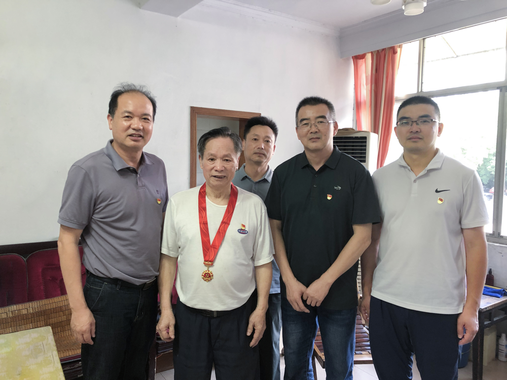 图片16
