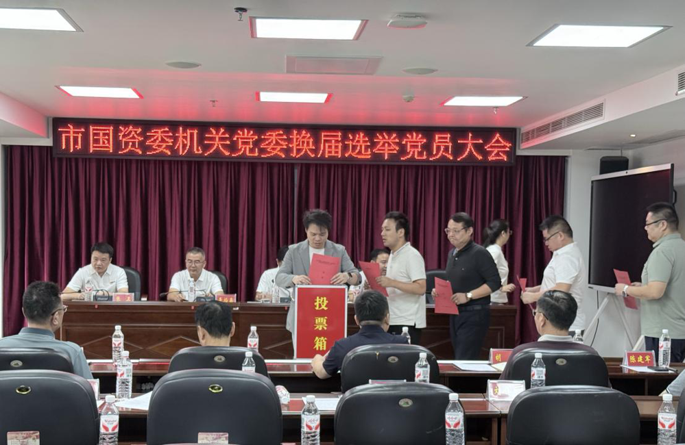 图片2